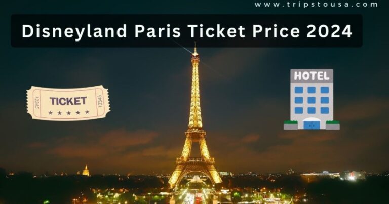 Disneyland Paris Ticket Price , Disneyland Paris Book Tickets Online , Disneyland Paris Packages With Park Tickets